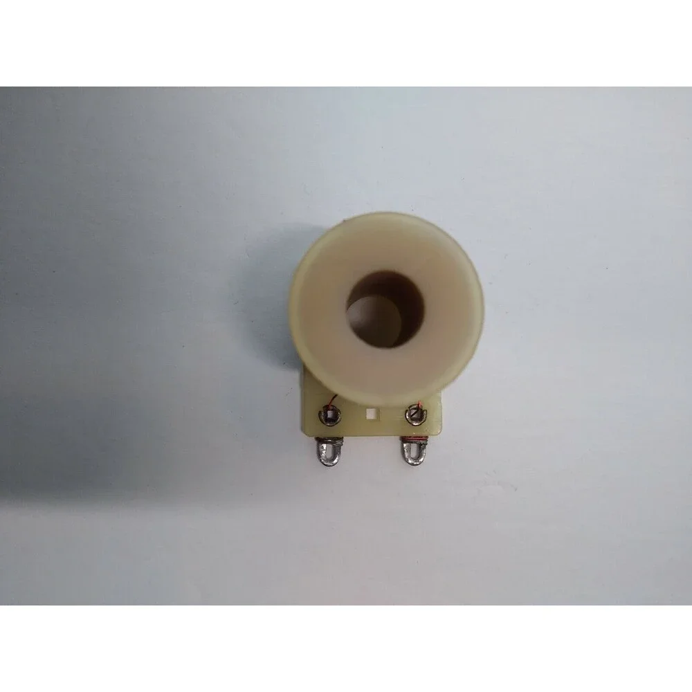 Pinball Machine Coil A-12092 Solenoid Game Part NOS No Inner Sleeve